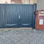 Cottbus Celik