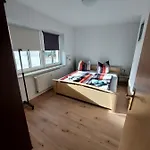 Cottbus Celik