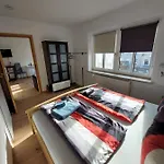 Cottbus Celik